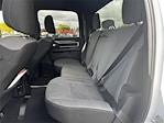 2024 Ram 2500 Crew Cab 4WD Pickup for sale #M247721R - photo 19