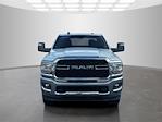 2024 Ram 2500 Crew Cab 4WD Pickup for sale #M247721R - photo 3