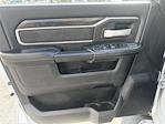 2024 Ram 2500 Crew Cab 4WD Pickup for sale #M247721R - photo 20