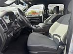 2024 Ram 2500 Crew Cab 4WD Pickup for sale #M247721R - photo 21