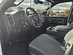 2024 Ram 2500 Crew Cab 4WD Pickup for sale #M247721R - photo 22