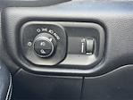 2024 Ram 2500 Crew Cab 4WD Pickup for sale #M247721R - photo 24