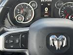 2024 Ram 2500 Crew Cab 4WD Pickup for sale #M247721R - photo 25