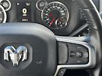 2024 Ram 2500 Crew Cab 4WD Pickup for sale #M247721R - photo 26