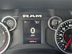 2024 Ram 2500 Crew Cab 4WD Pickup for sale #M247721R - photo 27