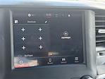 2024 Ram 2500 Crew Cab 4WD Pickup for sale #M247721R - photo 28
