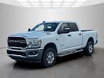 2024 Ram 2500 Crew Cab 4WD Pickup for sale #M247721R - photo 4