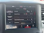 2024 Ram 2500 Crew Cab 4WD Pickup for sale #M247721R - photo 31