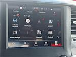 2024 Ram 2500 Crew Cab 4WD Pickup for sale #M247721R - photo 32