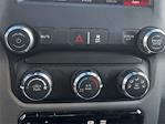 2024 Ram 2500 Crew Cab 4WD Pickup for sale #M247721R - photo 33