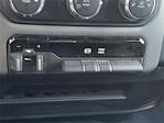2024 Ram 2500 Crew Cab 4WD Pickup for sale #M247721R - photo 34