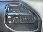 2024 Ram 2500 Crew Cab 4WD Pickup for sale #M247721R - photo 35