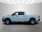 2024 Ram 2500 Crew Cab 4WD Pickup for sale #M247721R - photo 5