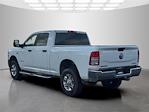 2024 Ram 2500 Crew Cab 4WD Pickup for sale #M247721R - photo 6