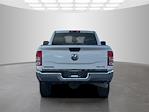 2024 Ram 2500 Crew Cab 4WD Pickup for sale #M247721R - photo 7