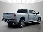 2024 Ram 2500 Crew Cab 4WD Pickup for sale #M247721R - photo 2