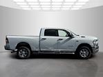 2024 Ram 2500 Crew Cab 4WD Pickup for sale #M247721R - photo 8
