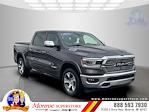 2022 Ram 1500 Crew Cab 4x4 Pickup for sale #M249206N - photo 1