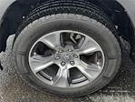2022 Ram 1500 Crew Cab 4x4 Pickup for sale #M249206N - photo 10