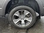 2022 Ram 1500 Crew Cab 4x4 Pickup for sale #M249206N - photo 11