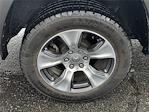 2022 Ram 1500 Crew Cab 4x4 Pickup for sale #M249206N - photo 12