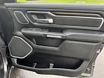 2022 Ram 1500 Crew Cab 4x4 Pickup for sale #M249206N - photo 13