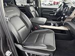 2022 Ram 1500 Crew Cab 4x4 Pickup for sale #M249206N - photo 14