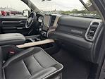2022 Ram 1500 Crew Cab 4x4 Pickup for sale #M249206N - photo 15