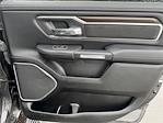 2022 Ram 1500 Crew Cab 4x4 Pickup for sale #M249206N - photo 16