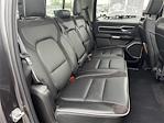 2022 Ram 1500 Crew Cab 4x4 Pickup for sale #M249206N - photo 17
