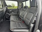 2022 Ram 1500 Crew Cab 4x4 Pickup for sale #M249206N - photo 19