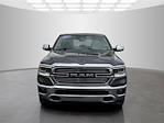 2022 Ram 1500 Crew Cab 4x4 Pickup for sale #M249206N - photo 3