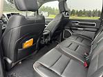 2022 Ram 1500 Crew Cab 4x4 Pickup for sale #M249206N - photo 20