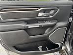 2022 Ram 1500 Crew Cab 4x4 Pickup for sale #M249206N - photo 21