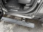 2022 Ram 1500 Crew Cab 4x4 Pickup for sale #M249206N - photo 22