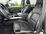 2022 Ram 1500 Crew Cab 4x4 Pickup for sale #M249206N - photo 23