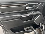 2022 Ram 1500 Crew Cab 4x4 Pickup for sale #M249206N - photo 24