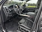 2022 Ram 1500 Crew Cab 4x4 Pickup for sale #M249206N - photo 25