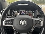 2022 Ram 1500 Crew Cab 4x4 Pickup for sale #M249206N - photo 27