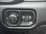 2022 Ram 1500 Crew Cab 4x4 Pickup for sale #M249206N - photo 28