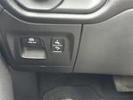 2022 Ram 1500 Crew Cab 4x4 Pickup for sale #M249206N - photo 29