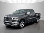 2022 Ram 1500 Crew Cab 4x4 Pickup for sale #M249206N - photo 4