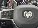 2022 Ram 1500 Crew Cab 4x4 Pickup for sale #M249206N - photo 30