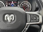 2022 Ram 1500 Crew Cab 4x4 Pickup for sale #M249206N - photo 31