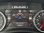 2022 Ram 1500 Crew Cab 4x4 Pickup for sale #M249206N - photo 32