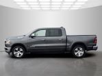 2022 Ram 1500 Crew Cab 4x4 Pickup for sale #M249206N - photo 5