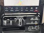 2022 Ram 1500 Crew Cab 4x4 Pickup for sale #M249206N - photo 40