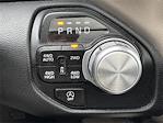 2022 Ram 1500 Crew Cab 4x4 Pickup for sale #M249206N - photo 41