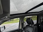 2022 Ram 1500 Crew Cab 4x4 Pickup for sale #M249206N - photo 42
