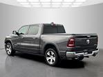 2022 Ram 1500 Crew Cab 4x4 Pickup for sale #M249206N - photo 6